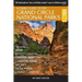 A Family Guide to the Grand Circle National Parks: Covering Zion, Bryce Canyon, Capitol Reef, Canyonlands, Arches, Mesa Verde, Grand Canyon