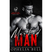 Marked Man