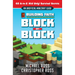 Building Faith Block by Block: [An Unofficial Minecraft Guide] 60 A-To-Z (Kid Only) Survival Secrets
