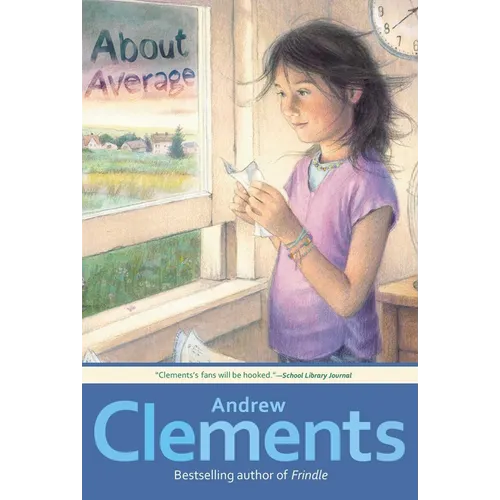 About Average