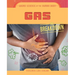 Gas