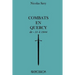 Combats en Quercy: de - 51 à 1944