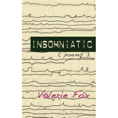 Insomniatic