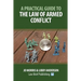 A Practical Guide to the Law of Armed Conflict
