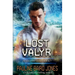 Lost Valyr: Project Enterprise 7