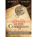 Compassion as Our Compass: 20+ Professional Learning Activities to Nurture Educator Empathy (the Supportive, Empathy-Building Guide That Brings Compas