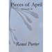 Pieces of April