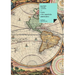 Carta a los españoles americanos