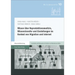 Wissen Uber Reproduktionsmedizin, Wissenstransfer Und Einstellungen Im Kontext Von Migration Und Internet