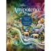 Amipotence: Support & Criticism, Expansion & Application