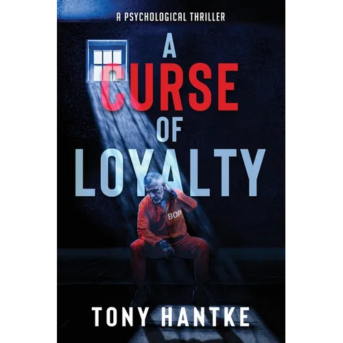A Curse of Loyalty