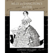 Miss Ludington's Sister