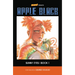 Sunny Eyes, Book 1: Volume 2