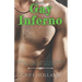 Gay Inferno