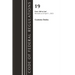 Code of Federal Regulations, Title 19 Customs Duties 200-END, 2023