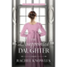 The Disappointed Daughter: Cousins of Cavendish Square