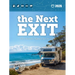 The Next Exit 2026: USA Interstate Highway Service Guide