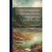 Dictionnaire des Amateurs Français au XVIIe Siècle