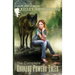 The Complete Darkest Powers Tales