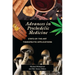 Advances in Psychedelic Medicine: State-Of-The-Art Therapeutic Applications