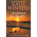 Autumn Secrets