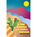 A Poetic Inventory of the Sandia Mountains