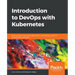 Introduction to DevOps with Kubernetes