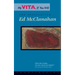 My Vita, If You Will: The Uncollected Ed McClanahan