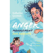 Anger Management for Parents: How to Be Calmer and More Patient With Your Children