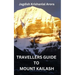 Travellers Guide to Mount Kailash