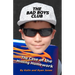The Bad Boys Club: The Case of the Missing Homework