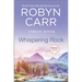 Whispering Rock