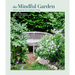 Mindful Garden: Serene Spaces for Outdoor Living