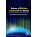 Future of Utilities - Utilities of the Future: How Technological Innovations in Distributed Energy Resources Will Reshape the Electric Power Sector