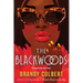 The Blackwoods