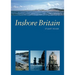 Inshore Britain