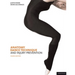 Anatomy, Dance Technique and Injury Prevention