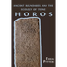 Horos: Ancient Boundaries and the Ecology of Stone