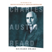 Charles Austin Beard: The Return of the Master Historian of American Imperialism