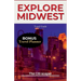 Explore Midwest: Travel Guide 2023