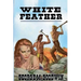 White Feather