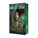 West of Wicked