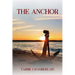 The Anchor