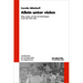 Allein Unter Vielen: Alltag, Ausbau Und Krise Der Kinderkrippen in Der DDR 1950-1968