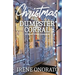 Christmas at Dumpster Corral