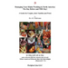 Managing Your Hindu Wedding in North America: The Day Before and THE Day!: A Guide for Couples, their Families and Priest