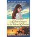 Mail Order Bride: A Bride in Disguise for the Widowed Rancher
