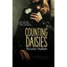 Counting Daisies