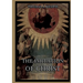 The Imitation Of Christ: Large Print Edition for a better reading experience