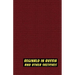 Reginald in Russia and Other Sketches